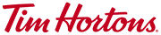 logo-TH